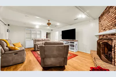 1601 Yarborough Drive, Sherman, TX 75092 - Photo 27