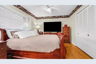 1601 Yarborough Drive, Sherman, TX 75092 - Photo 21