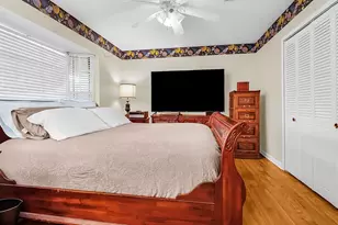 1601 Yarborough Dr, Sherman, TX 75092 - Photo 21