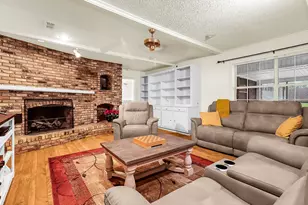 1601 Yarborough Dr, Sherman, TX 75092 - Photo 29
