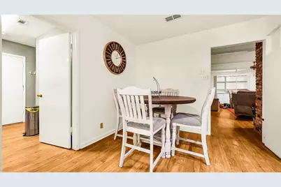 1601 Yarborough Drive, Sherman, TX 75092 - Photo 11