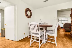 1601 Yarborough Dr, Sherman, TX 75092 - Photo 11
