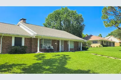 1601 Yarborough Drive, Sherman, TX 75092 - Photo 31