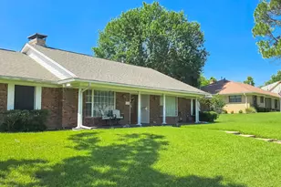 1601 Yarborough Dr, Sherman, TX 75092 - Photo 31