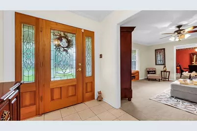 1601 Yarborough Drive, Sherman, TX 75092 - Photo 29
