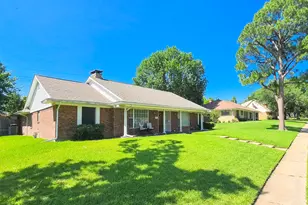 1601 Yarborough Dr, Sherman, TX 75092 - Photo 1