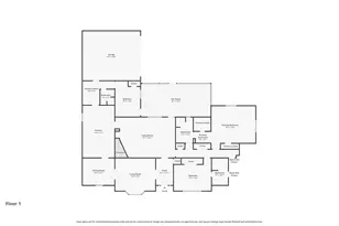 1601 Yarborough Dr, Sherman, TX 75092 - Photo 35