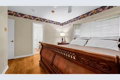 1601 Yarborough Drive, Sherman, TX 75092 - Photo 19