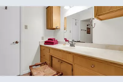 1601 Yarborough Drive, Sherman, TX 75092 - Photo 21