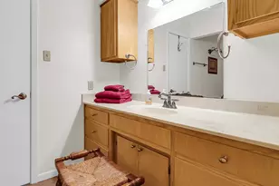 1601 Yarborough Dr, Sherman, TX 75092 - Photo 21