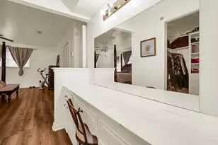 1601 Yarborough Dr, Sherman, TX 75092 - Photo 25
