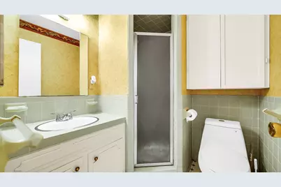 1601 Yarborough Drive, Sherman, TX 75092 - Photo 13
