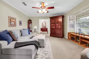 1601 Yarborough Dr, Sherman, TX 75092 - Photo 5