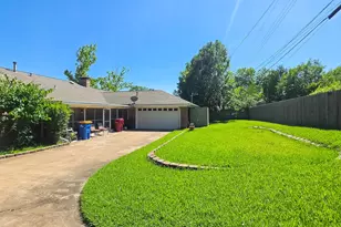 1601 Yarborough Dr, Sherman, TX 75092 - Photo 33