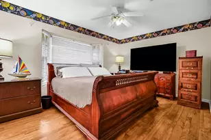 1601 Yarborough Dr, Sherman, TX 75092 - Photo 19