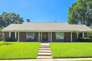 1601 Yarborough Dr, Sherman, TX 75092 - Photo 31