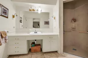 1601 Yarborough Dr, Sherman, TX 75092 - Photo 25
