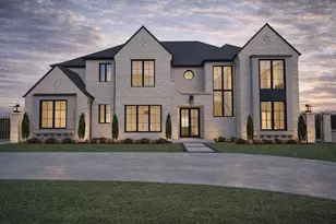 6865 Greenwich Ln, Dallas, TX 75230 - Photo 1