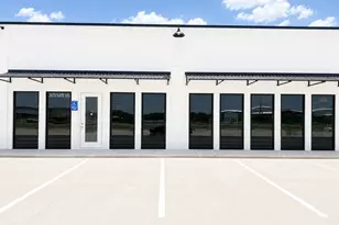 3575 Hwy 34 Ste 101-102, Greenville, TX 75402 - Photo 1