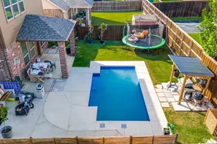 [Address not provided], Arlington, TX 76002 - Photo 27