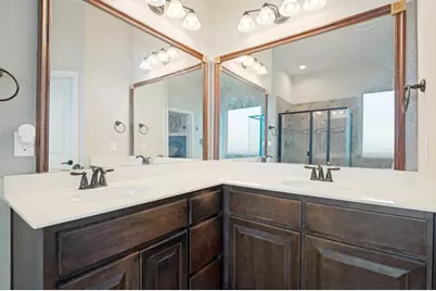 [Address not provided], Arlington, TX 76002 - Photo 19