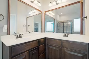 [Address not provided], Arlington, TX 76002 - Photo 19