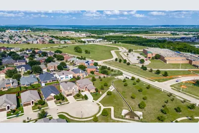 [Address not provided], Arlington, TX 76002 - Photo 25