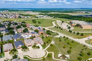 [Address not provided], Arlington, TX 76002 - Photo 25