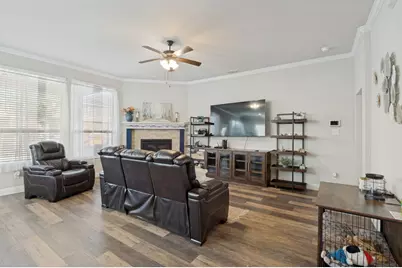 [Address not provided], Arlington, TX 76002 - Photo 13