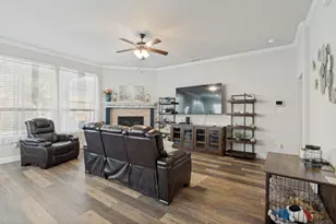 [Address not provided], Arlington, TX 76002 - Photo 13