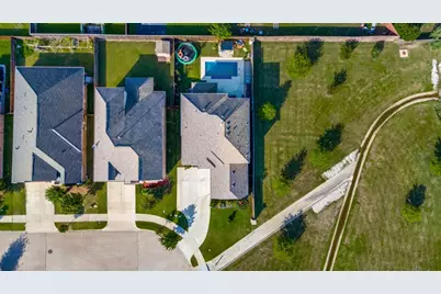 [Address not provided], Arlington, TX 76002 - Photo 5