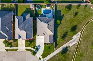 [Address not provided], Arlington, TX 76002 - Photo 5