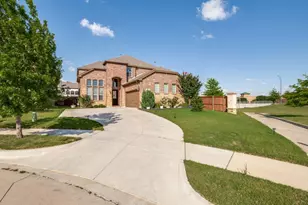 [Address not provided], Arlington, TX 76002 - Photo 3