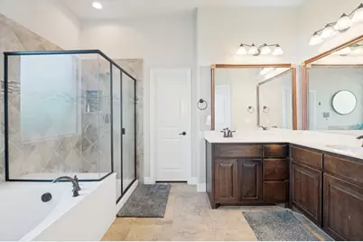[Address not provided], Arlington, TX 76002 - Photo 17