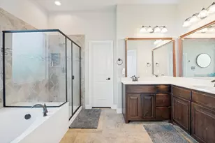 [Address not provided], Arlington, TX 76002 - Photo 17