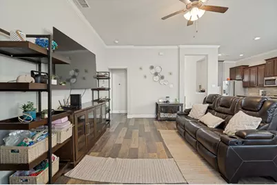 [Address not provided], Arlington, TX 76002 - Photo 15