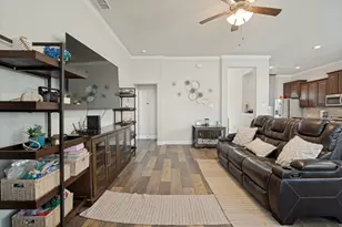 [Address not provided], Arlington, TX 76002 - Photo 15