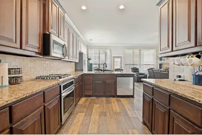 [Address not provided], Arlington, TX 76002 - Photo 11
