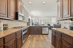 [Address not provided], Arlington, TX 76002 - Photo 11