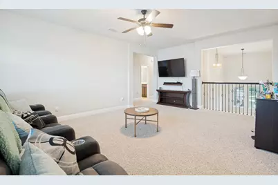[Address not provided], Arlington, TX 76002 - Photo 21