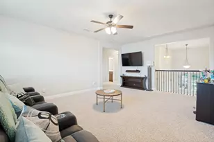 [Address not provided], Arlington, TX 76002 - Photo 21