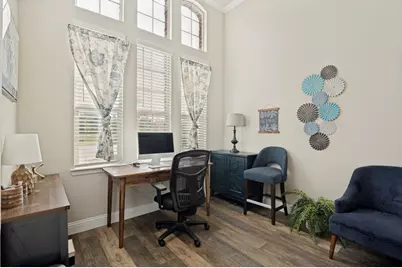 [Address not provided], Arlington, TX 76002 - Photo 7