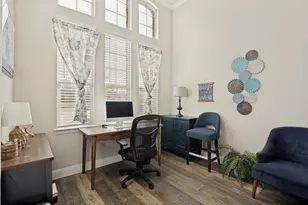 [Address not provided], Arlington, TX 76002 - Photo 7