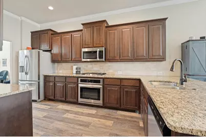 [Address not provided], Arlington, TX 76002 - Photo 9