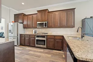 [Address not provided], Arlington, TX 76002 - Photo 9