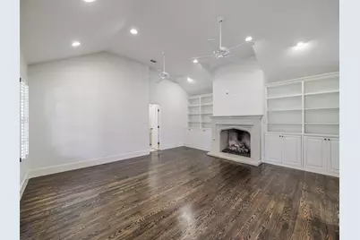 3609 Park Hill Drive, Fort Worth, TX 76109 - Photo 21