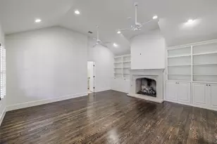 3609 Park Hill Dr, Fort Worth, TX 76109 - Photo 21