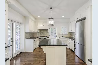 3609 Park Hill Drive, Fort Worth, TX 76109 - Photo 15