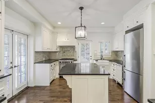 3609 Park Hill Dr, Fort Worth, TX 76109 - Photo 15