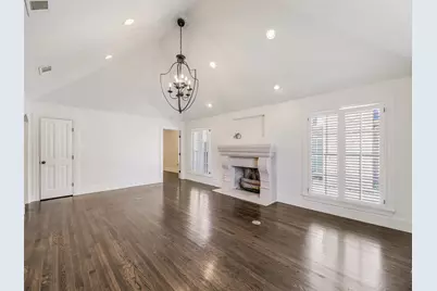 3609 Park Hill Drive, Fort Worth, TX 76109 - Photo 5